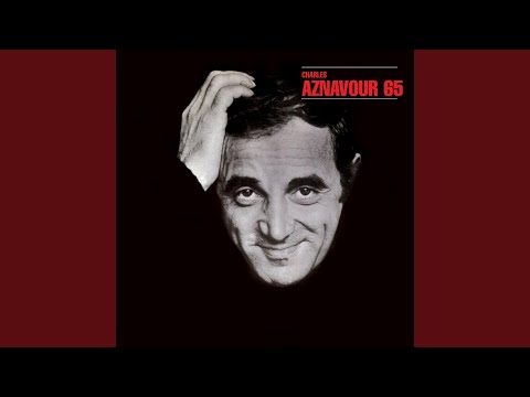 Je ne crois pas