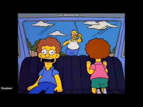 High as a kite everybody, goofballs!