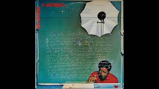 Bill Withers - Ruby Lee