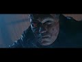 Terminator 2: Judgment Day (1991) - Alternate Power