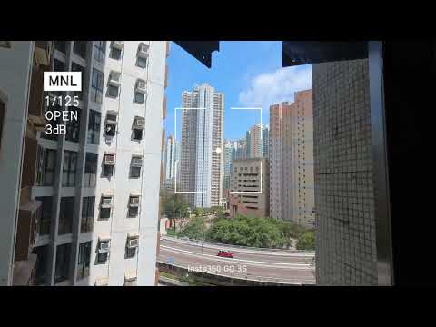 2025-06-06-香港東區筲箕灣縮時攝影Hong Kong Eastern District Shau Kei Wan time-lapse photography