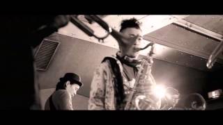 Reggaelation IndependAnce - NEW DAY (Official Music Video)