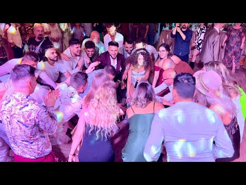 GIA BAND @Complex Stejarul Galați - Formatie Nunta | Covers Band | Live Music