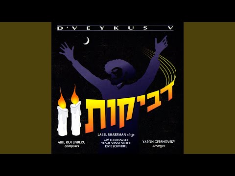 download lagu mp3 mp4 Abie Rotenberg Label Sharfman Toras Emes, download mp3 Abie Rotenberg Label Sharfman Toras Emes free downloadn, video klip Abie Rotenberg Label Sharfman Toras Emes