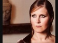 The Wraggle Taggle Gypsies-O! - Alison Moyet 