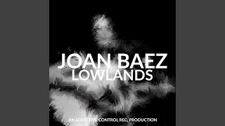 Banks of the Ohio (1961 Version)