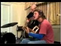 Blind Melon Change Acoustic - sleepyhousepodcast Blind Melon Change Acoustic