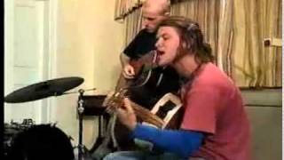 Blind Melon Change Acoustic