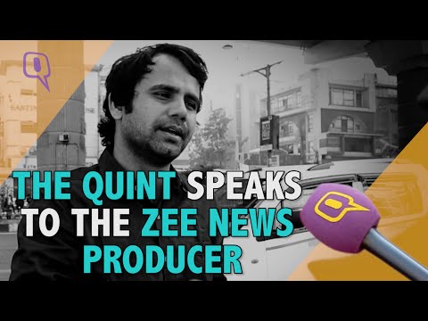 Watch lagu Images Videos Zee News Bias, Watch Images Zee News Bias free Watch Images, Watch Images Zee News Bias