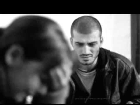 Leyla ft. Patron Murat - Can Aldı Sevdan