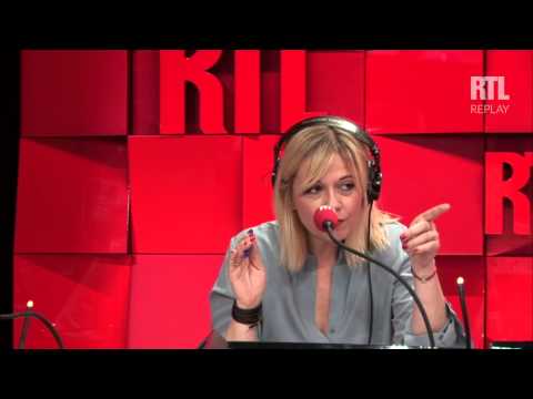 The Art of Seduction - Part 1 We Are Made for Each Other - RTL - RTL