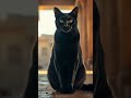 🔮 **Origins of Common Superstitions – Why Do We Knock on Wood, Fear Black Cats, and More?** 🔮
