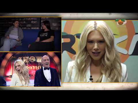 Portokalli, 4 Prill 2021– Aforizmat