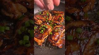 Download lagu Teriyaki chicken - most classic Japanese dish? mp3 Download lagu Teriyaki chicken - most classic Japanese dish? mp3