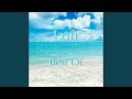 Love Can't Be Wrong (Unplugged Mix)