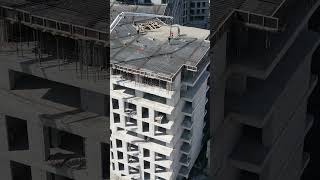 Bagrevand Residence: Construction Progress! #DGARealty #SliceProduction