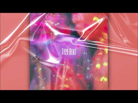 [FREE] Reezy x Faroon x Jamule Type Beat "SIMPLE"