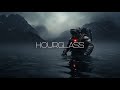 Emotional & Motivational Music Mix ~ Dramatic Interstellar Instrumental | 1 Hour Loop