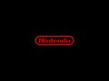 OLD CANON NA In Credit Nintendo TCF 2008 The Mario Movie Closing Variant