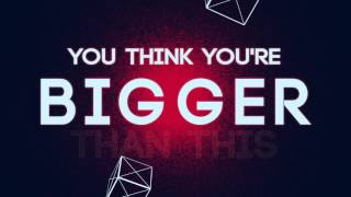 Bird Passengers - Best of Us (Lyric Video)