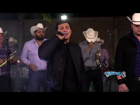 Alex Favela Ft. La Decima Banda - Hay Les Encargo (En Vivo 2023)