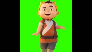 Download lagu Mentahan Green Screen animasi joget Terbaru Tik tok 2021 #greenscreen #animasi #animasilucu mp3 Download lagu Mentahan Green Screen animasi joget Terbaru Tik tok 2021 #greenscreen #animasi #animasilucu mp3