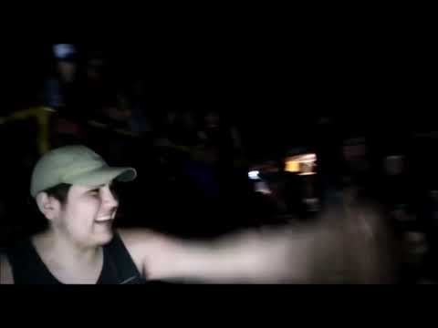 SIRIOW VS ZOÑUM 8VOS