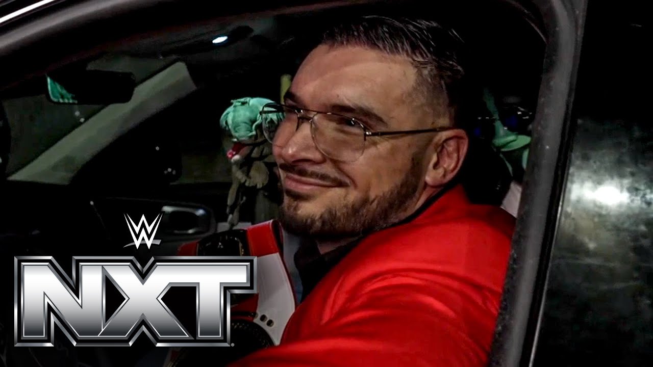 YouTube Video Thumbnail