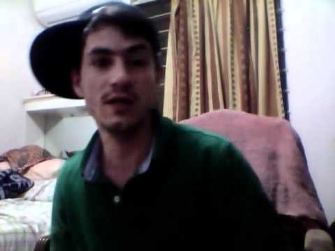 CHISTE - ESTO ES UN ROBO!!!