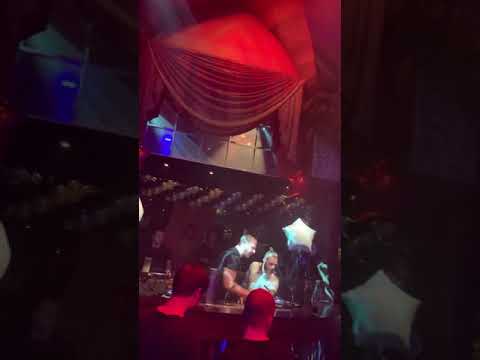 Radical Redemption - Yellow Claw - TBA