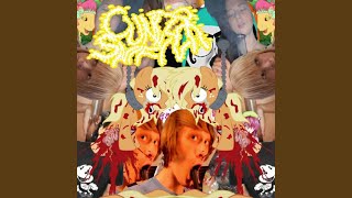 Cover art for learn the hard way