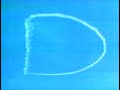 Sesame Street Alphabet Bates D