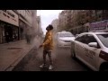 Khary - Smooth Talker (Official Video)