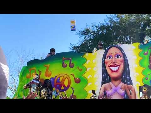 NoFace NoCase 251 - Trap Doin Number’s (Official Music Video)￼ Dir.By @SouthSizzle & SizzleEditionz