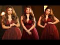 Hot Koushani Mukherjee Shoot 2021 Fashion Shoot Photoshoot Bold Shoot Hyatt Regency Kolkata
