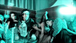 Max Boublil - Bois clip (2011)
