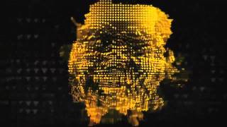 Rabia Sorda - Walking On Nails