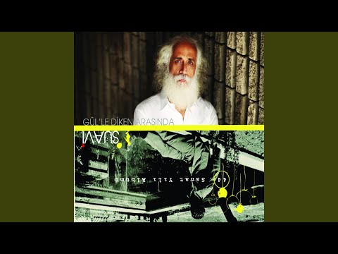 Bilmelisin - Suavi