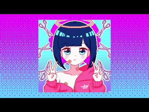 Jvyh - Sweet Odyssey [Audio]