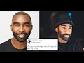 Ricky Rick Cause Of Death Revealed