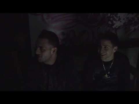 Ashmore Estates Video 6