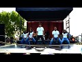Yeh Jawaani Hai Deewani Mashup (Dance Video)|DJ Chetas|Rhythmzbollywood