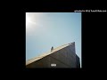 Daniel Caesar We Find Love Blessed Official Music Video Freudian 2019 Album