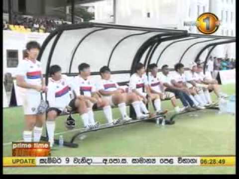 sirasa br  06 22092014