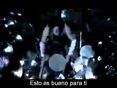 Rammstein- Ich Tu Dir Weh