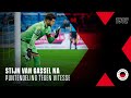 ? MOTM Stijn van Gassel over 0-0 in GelreDome | "?? ? ??? ???? ?????? ?? ??? ????? ??????????"