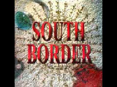 In Another Place and Time - South Border