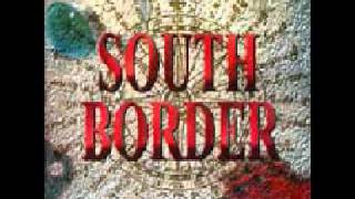 In Another Place and Time - South Border