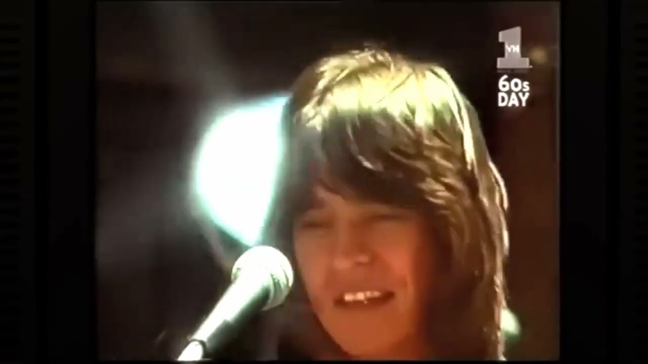 Pra Se Emocionar - 1966 - As músicas internacionais mais tocadas nas rádios do Brasil