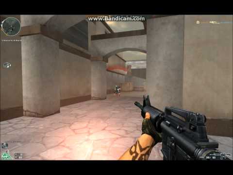 team.wdZ - *_Danger_*#3